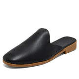 Preto