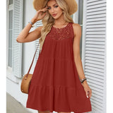 Vermelho