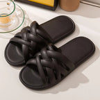 chinelo ortopédico antiderrapante micch confortável