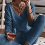 Conjunto Feminino Anabell