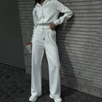 Conjunto Feminino Melina
