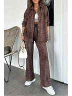 Conjunto Feminino Antonella