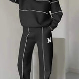 Preto