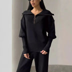 Conjunto Feminino Jeniffer
