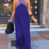 Vestido Feminino Daiane