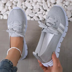 mocassim ortopédico feminino confortável