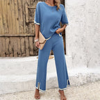 Conjunto Feminino Antonella