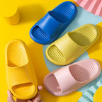 CHINELO INFANTIL NUVEM