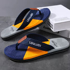CHINELO MASCULINO LOULUEN PREMIUM PRO INOVABELA