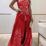 Vermelho