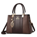 Bolsa Fashion Tender