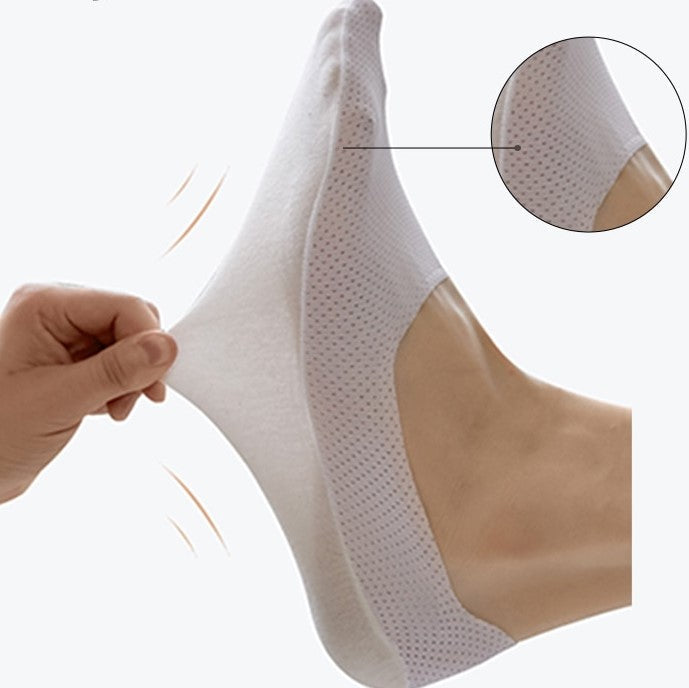 mocassim ortopédico feminino confortável