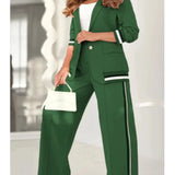 Verde Militar