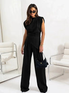 Conjunto Feminino Melina