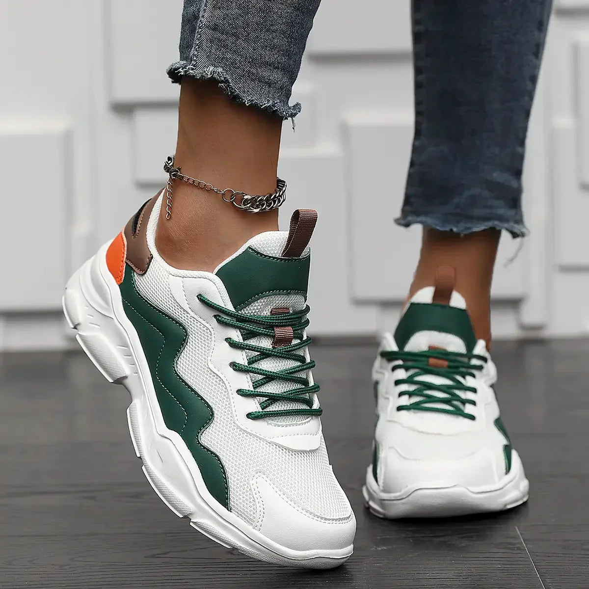 sneakers ultra conforto luxuoso confortável