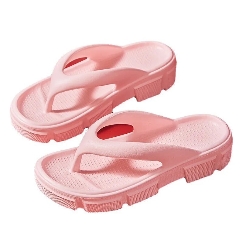 CHINELO PLATAFORMA