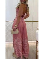 Conjunto Feminino Marcelly
