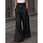 Calça Feminina Lui