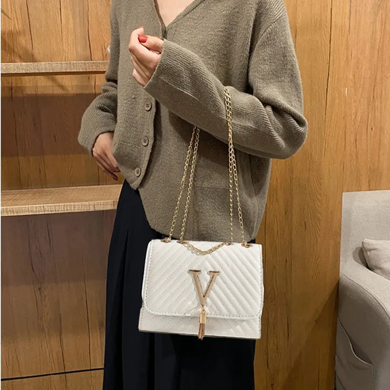 Bolsa VLuxury