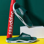 CHINELO ORTOPÉDICO SLIDE INOVABELA