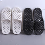 chinelo ortopédico antiderrapante airfresh confortável