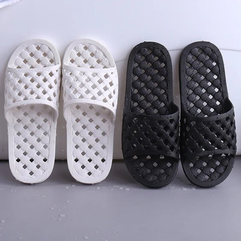 chinelo ortopédico antiderrapante airfresh confortável