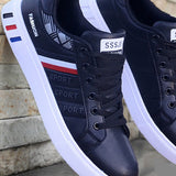 Preto