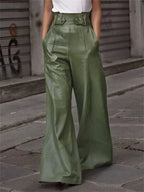 Calça Feminina Lui