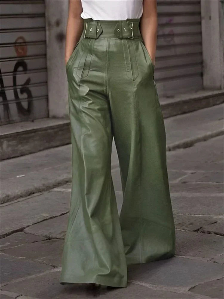 Calça Feminina Lui