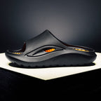 CHINELO NUVEM BOX INOVABELA