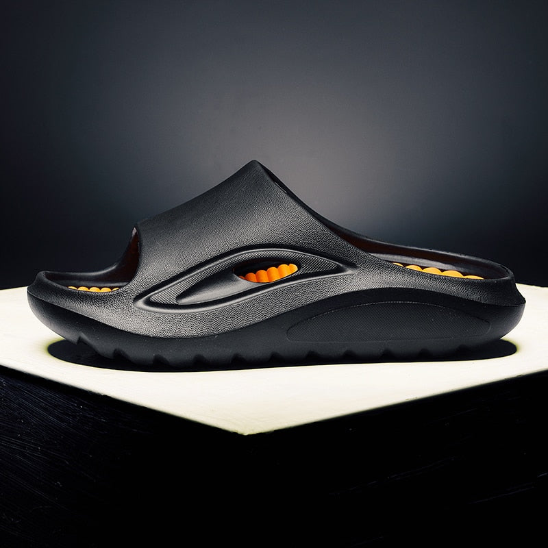 CHINELO NUVEM BOX INOVABELA
