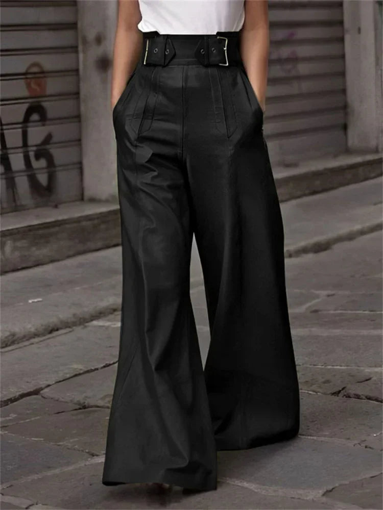 Calça Feminina Lui