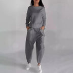 Conjunto Feminino MaxConfort