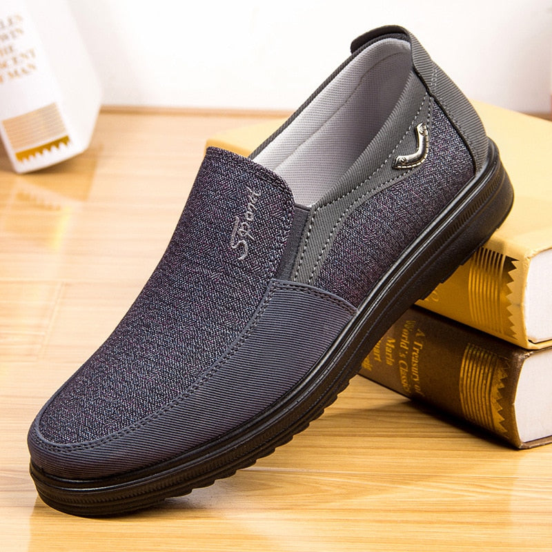 SAPATÊNIS MASCULINO SPORT CASE INOVABELA