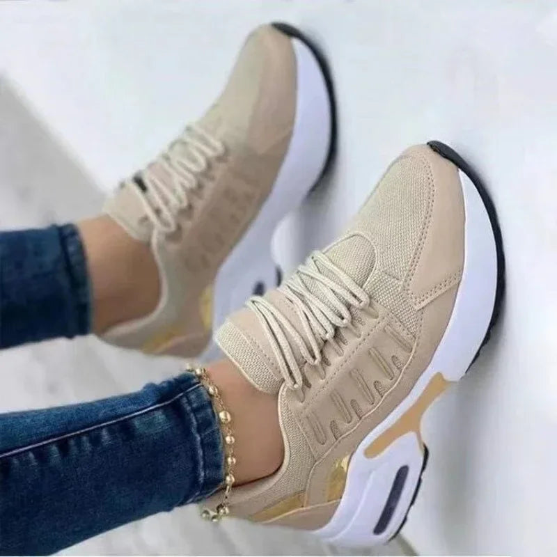 sneakers feminino confortável