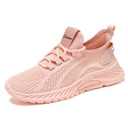 sneakers feminino ultra leve confortável