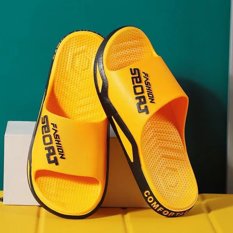 CHINELO ORTOPÉDICO SLIDE INOVABELA