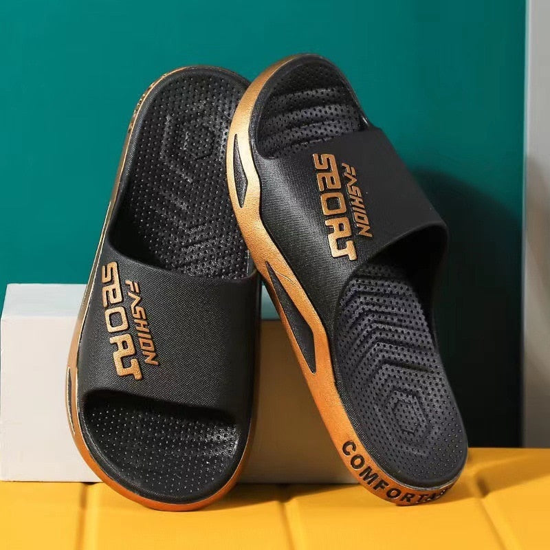 CHINELO ORTOPÉDICO SLIDE INOVABELA