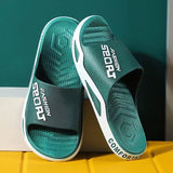 CHINELO ORTOPÉDICO SLIDE INOVABELA