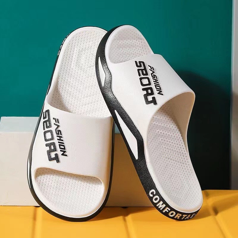 CHINELO ORTOPÉDICO SLIDE INOVABELA
