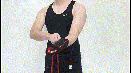 Braçadeira de Compressão para Cotovelo - Alívio Imediato e Ajustável