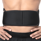 Cinto de Compressão para Lombar – Alívio Rápido de Dores e Estabilidade