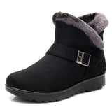 Preto Fivela