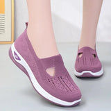 Roxo